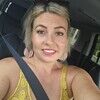 missmarie81